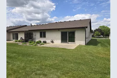 2126 Vierling Drive E, Shakopee, MN 55379 - Photo 25