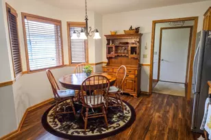 2126 Vierling Dr E, Shakopee, MN 55379 - Photo 5
