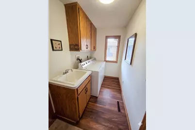 2126 Vierling Drive E, Shakopee, MN 55379 - Photo 21