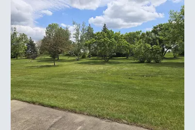2126 Vierling Drive E, Shakopee, MN 55379 - Photo 23
