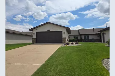 2126 Vierling Drive E, Shakopee, MN 55379 - Photo 1