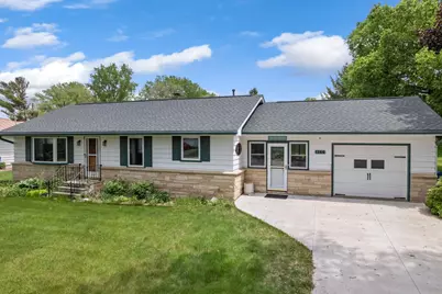 1366 Lorrai Drive, Winona, MN 55987 - Photo 1