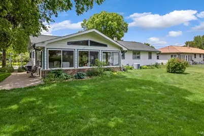 1366 Lorrai Drive, Winona, MN 55987 - Photo 23