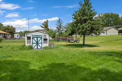 1366 Lorrai Drive, Winona, MN 55987 - Photo 25
