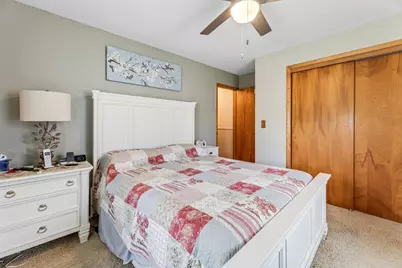 1366 Lorrai Drive, Winona, MN 55987 - Photo 11