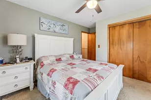 1366 Lorrai Dr, Winona, MN 55987 - Photo 11