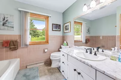1366 Lorrai Drive, Winona, MN 55987 - Photo 13