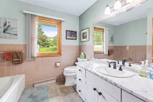 1366 Lorrai Dr, Winona, MN 55987 - Photo 13
