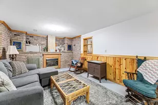 1366 Lorrai Dr, Winona, MN 55987 - Photo 15