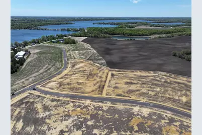 Tbd Lot 12 Blk 3 Chainview Court NW, Alexandria, MN 56308 - Photo 3
