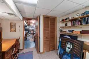 942 7th Ave E, Shakopee, MN 55379 - Photo 27