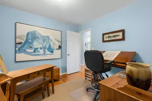 942 7th Ave E, Shakopee, MN 55379 - Photo 15