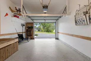 942 7th Ave E, Shakopee, MN 55379 - Photo 29