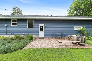 942 7th Ave E, Shakopee, MN 55379 - Photo 31