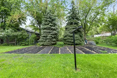 942 7th Avenue E, Shakopee, MN 55379 - Photo 39