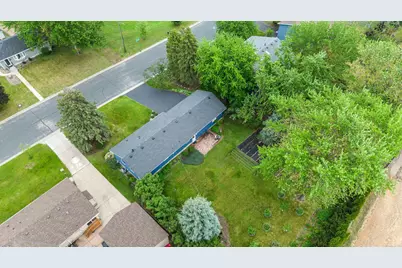 942 7th Avenue E, Shakopee, MN 55379 - Photo 47