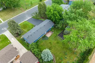 942 7th Ave E, Shakopee, MN 55379 - Photo 47