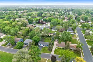 942 7th Ave E, Shakopee, MN 55379 - Photo 39