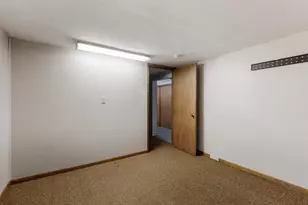 942 7th Ave E, Shakopee, MN 55379 - Photo 21