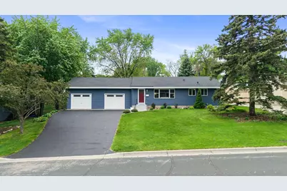 942 7th Avenue E, Shakopee, MN 55379 - Photo 1