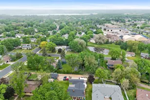 942 7th Ave E, Shakopee, MN 55379 - Photo 43