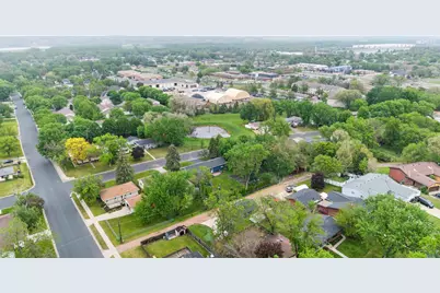 942 7th Avenue E, Shakopee, MN 55379 - Photo 43