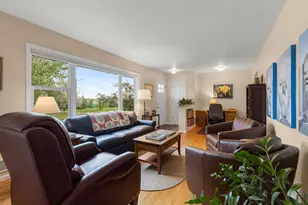 942 7th Ave E, Shakopee, MN 55379 - Photo 7