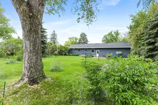 942 7th Ave E, Shakopee, MN 55379 - Photo 37