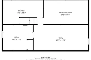 942 7th Ave E, Shakopee, MN 55379 - Photo 49