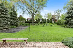 942 7th Ave E, Shakopee, MN 55379 - Photo 31