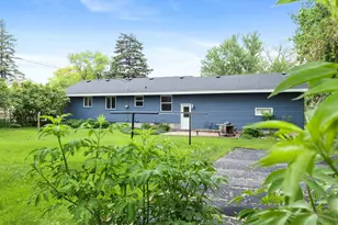 942 7th Ave E, Shakopee, MN 55379 - Photo 37