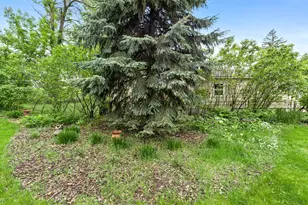 942 7th Ave E, Shakopee, MN 55379 - Photo 33