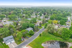 942 7th Ave E, Shakopee, MN 55379 - Photo 41