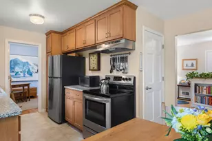 942 7th Ave E, Shakopee, MN 55379 - Photo 11
