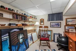 942 7th Ave E, Shakopee, MN 55379 - Photo 25