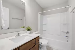 5790 178th St W, Lakeville, MN 55044 - Photo 23