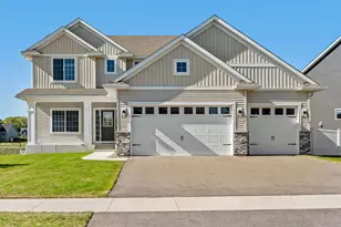 5790 178th St W, Lakeville, MN 55044 - Photo 1