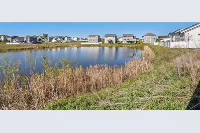 5790 178th Street W, Lakeville, MN 55044 - Photo 35