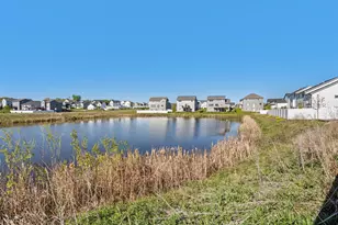 5790 178th St W, Lakeville, MN 55044 - Photo 35