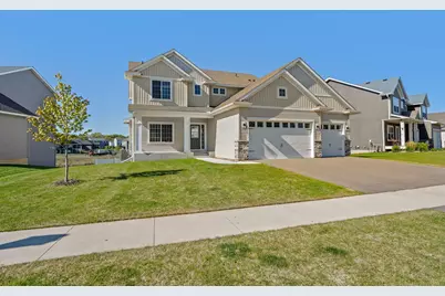 5790 178th Street W, Lakeville, MN 55044 - Photo 1