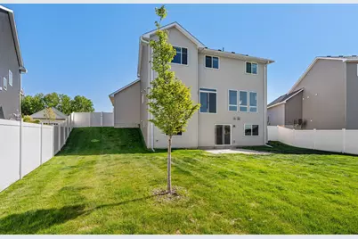 5790 178th Street W, Lakeville, MN 55044 - Photo 37