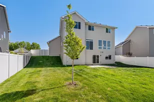 5790 178th St W, Lakeville, MN 55044 - Photo 37