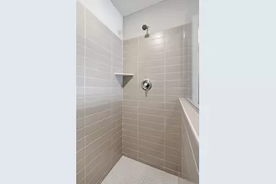 5790 178th Street W, Lakeville, MN 55044 - Photo 21