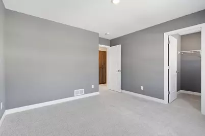 5790 178th Street W, Lakeville, MN 55044 - Photo 25
