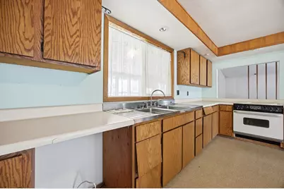 201 E Oak Avenue, Frazee, MN 56544 - Photo 13