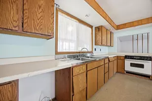 201 E Oak Ave, Frazee, MN 56544 - Photo 13