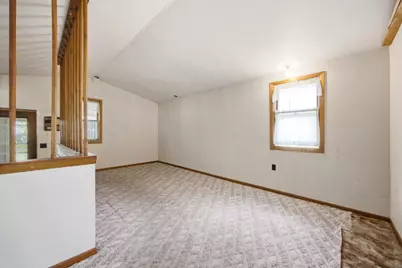 201 E Oak Avenue, Frazee, MN 56544 - Photo 17