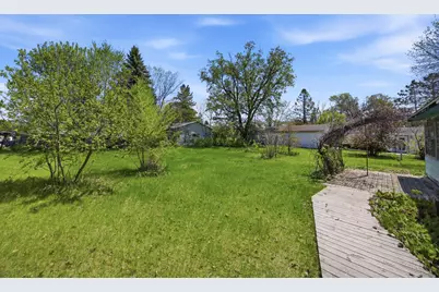 201 E Oak Avenue, Frazee, MN 56544 - Photo 33