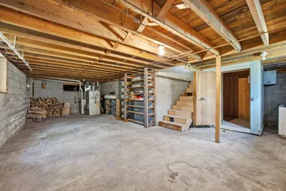 201 E Oak Avenue, Frazee, MN 56544 - Photo 27