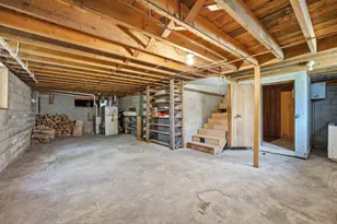 201 E Oak Ave, Frazee, MN 56544 - Photo 27